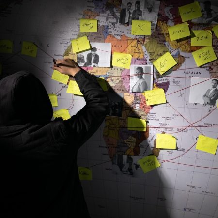 Por qué los abogados confían en detectives privados (y usted también debería)