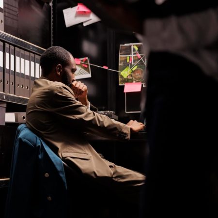 Infidelidad: cómo manejar la sospecha sin perder el control