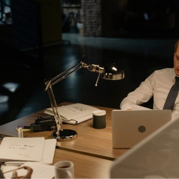 Detective-privado-1024x681